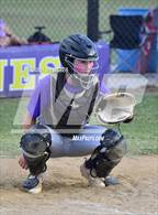 Photo from the gallery "Central @ Vian"
