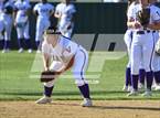 Photo from the gallery "Central @ Vian"