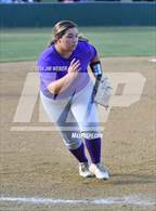 Photo from the gallery "Central @ Vian"