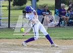 Photo from the gallery "Central @ Vian"