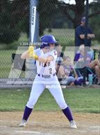 Photo from the gallery "Central @ Vian"