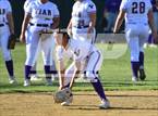 Photo from the gallery "Central @ Vian"