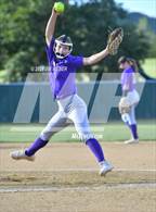 Photo from the gallery "Central @ Vian"