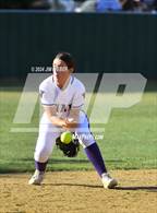 Photo from the gallery "Central @ Vian"