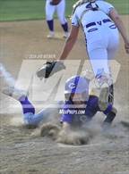 Photo from the gallery "Central @ Vian"