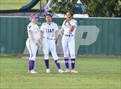 Photo from the gallery "Central @ Vian"