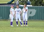 Photo from the gallery "Central @ Vian"