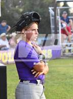 Photo from the gallery "Central @ Vian"