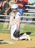 Photo from the gallery "Central @ Vian"