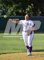 Photo from the gallery "Central @ Vian"