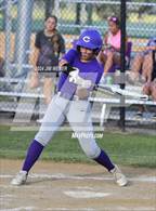 Photo from the gallery "Central @ Vian"