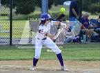 Photo from the gallery "Central @ Vian"