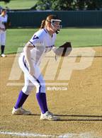Photo from the gallery "Central @ Vian"