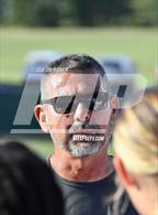 Photo from the gallery "Central @ Vian"