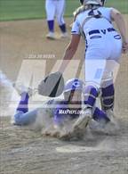 Photo from the gallery "Central @ Vian"