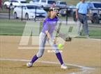 Photo from the gallery "Central @ Vian"