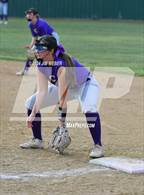 Photo from the gallery "Central @ Vian"