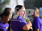 Photo from the gallery "Central @ Vian"