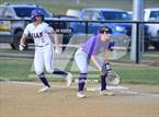 Photo from the gallery "Central @ Vian"