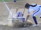 Photo from the gallery "Central @ Vian"