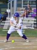 Photo from the gallery "Central @ Vian"