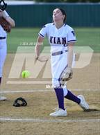 Photo from the gallery "Central @ Vian"