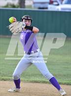 Photo from the gallery "Central @ Vian"