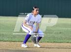 Photo from the gallery "Central @ Vian"