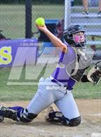 Photo from the gallery "Central @ Vian"