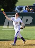 Photo from the gallery "Central @ Vian"