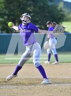 Photo from the gallery "Central @ Vian"