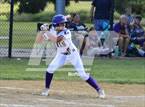 Photo from the gallery "Central @ Vian"