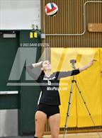 Photo from the gallery "Golden Valley @ Rio Americano (CIF SJS D2 Playoff)"