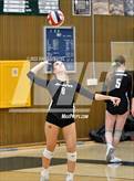 Photo from the gallery "Golden Valley @ Rio Americano (CIF SJS D2 Playoff)"
