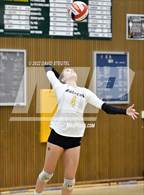 Photo from the gallery "Golden Valley @ Rio Americano (CIF SJS D2 Playoff)"
