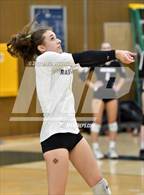 Photo from the gallery "Golden Valley @ Rio Americano (CIF SJS D2 Playoff)"