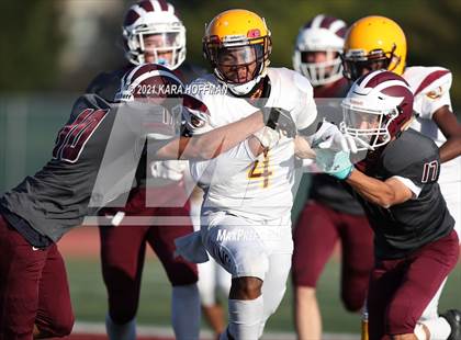 Thumbnail 3 in Edison @ Woodcreek photogallery.
