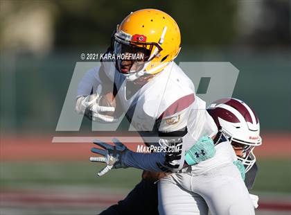 Thumbnail 2 in Edison @ Woodcreek photogallery.
