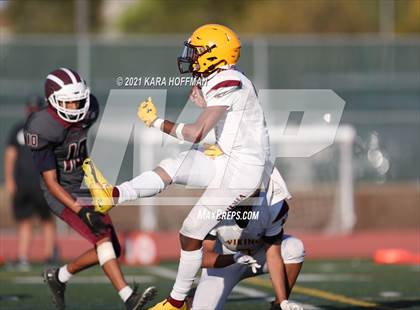 Thumbnail 1 in Edison @ Woodcreek photogallery.