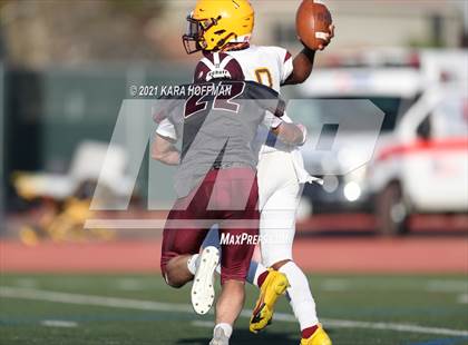 Thumbnail 1 in Edison @ Woodcreek photogallery.