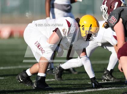 Thumbnail 1 in Edison @ Woodcreek photogallery.