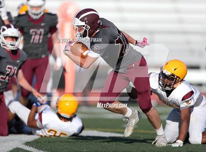 Thumbnail 3 in Edison @ Woodcreek photogallery.