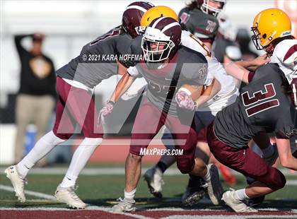 Thumbnail 1 in Edison @ Woodcreek photogallery.