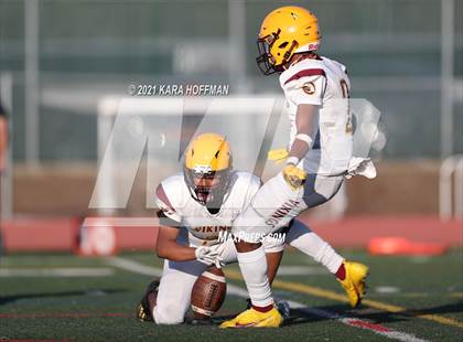 Thumbnail 1 in Edison @ Woodcreek photogallery.