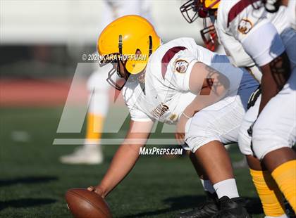 Thumbnail 1 in Edison @ Woodcreek photogallery.