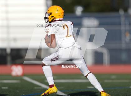 Thumbnail 2 in Edison @ Woodcreek photogallery.