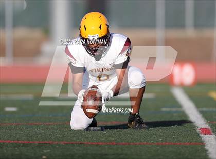 Thumbnail 1 in Edison @ Woodcreek photogallery.