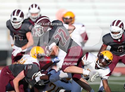 Thumbnail 1 in Edison @ Woodcreek photogallery.