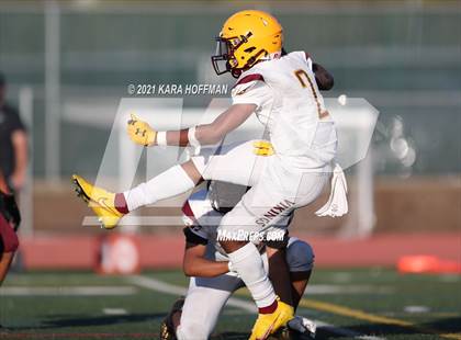 Thumbnail 3 in Edison @ Woodcreek photogallery.