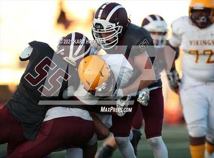 Thumbnail 2 in Edison @ Woodcreek photogallery.